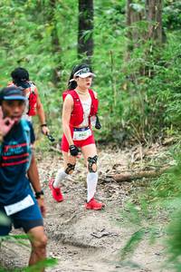 BIB: 
                            <button type="button" onclick="openModal(26881961)" class="btn btn-primary btn-sm float-right btn-popup" data-toggle="modal" data-target=".modal-high-quality">
                        <i class="fas fa-shopping-cart"></i> Add to Cart
                    </button>
                                            <button type="button" onclick="isThisMe(26881961, true)" class="btn btn-success btn-sm float-right btn-popup btn-isme hidden" data-toggle="tooltip" data-placement="bottom" title="นี่คือรูปของคุณใช่ไหม คลิกที่นี่เพื่อเอาเข้าอัลบั้ม">
                        <i class="fas fa-plus"></i> Add to album
                    </button>
                    <button type="button" onclick="isThisMe(26881961, false)" class="btn btn-warning btn-sm float-right btn-popup btn-isnotme hidden">
                        <i class="fas fa-ban"></i> Remove from album
                    </button>